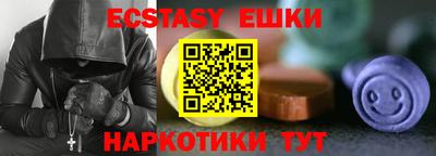Альфа ПВП Гай